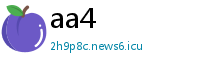 aa4